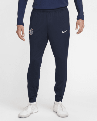 CFC+M+NK+DF+STRK+PANT+KPZ.png